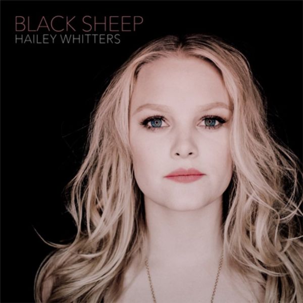 haileyblacksheep