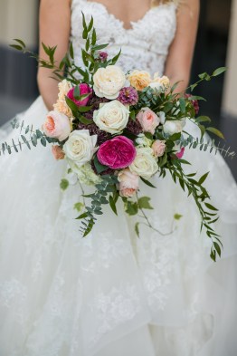 20190918-BellaRose-95